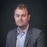 Benoît Huet