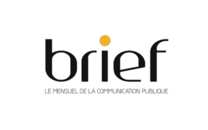 Logo Brief
