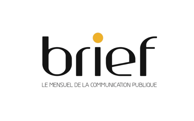 Logo Brief