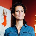 Céline Orjubin