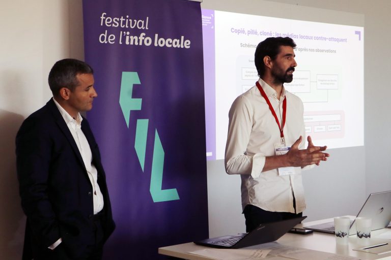 atelier APIG Ouest-France FIL 2026