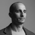 Dario Savary