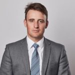 David Buttle