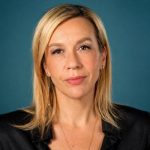 Delphine Vialanet
