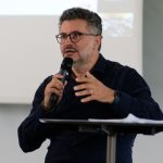 Edouard Reis-Carona