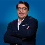 Fabrice Schlosser