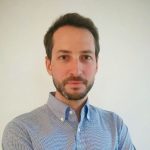 Florian Pagès