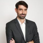 Florent Rimbert