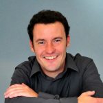 Gilles Danet