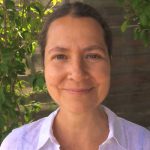 Izabela Moi