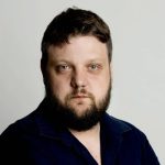 Jean Abbiateci