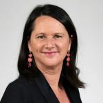 Johanna Rolland