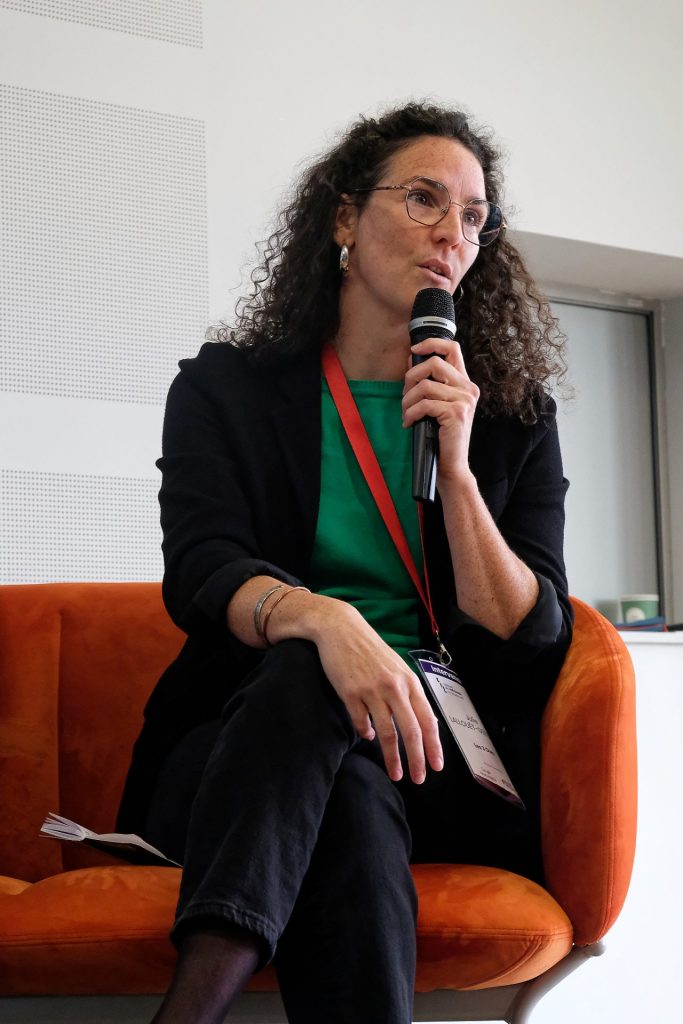 © FIL 2025 - Juliette Ducornetz