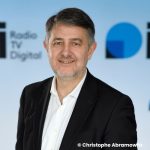 Laurent Guimier