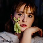 Léna Polin