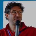 Ludovic Blecher