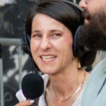 Marie Picard