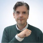Nicolas Bernard