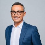 Philippe Martinetti