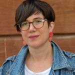 Rhiannon Davies