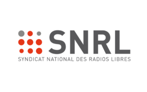 Logo SNRL