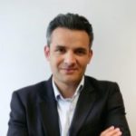 Samir Ouachtati