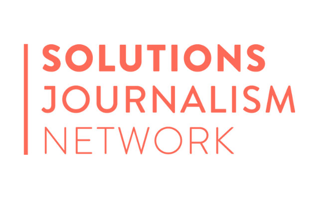 logo SJN