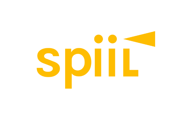 Logo Spiil