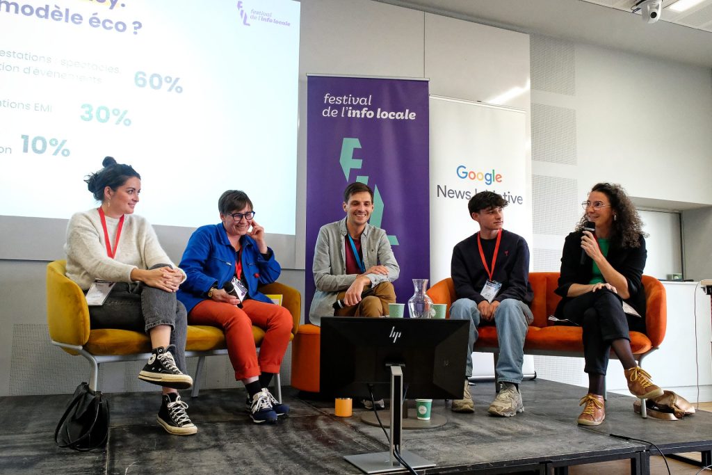 Table ronde prix FIL_FIL2025_JulietteDucornetz.