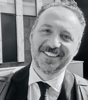 Alessandro Massi