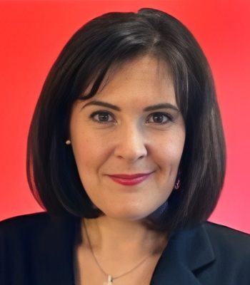 Aurélie Rousseau