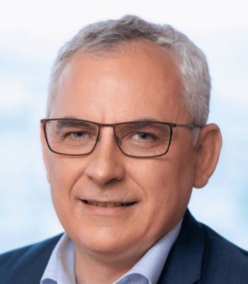 Benoît Loutrel