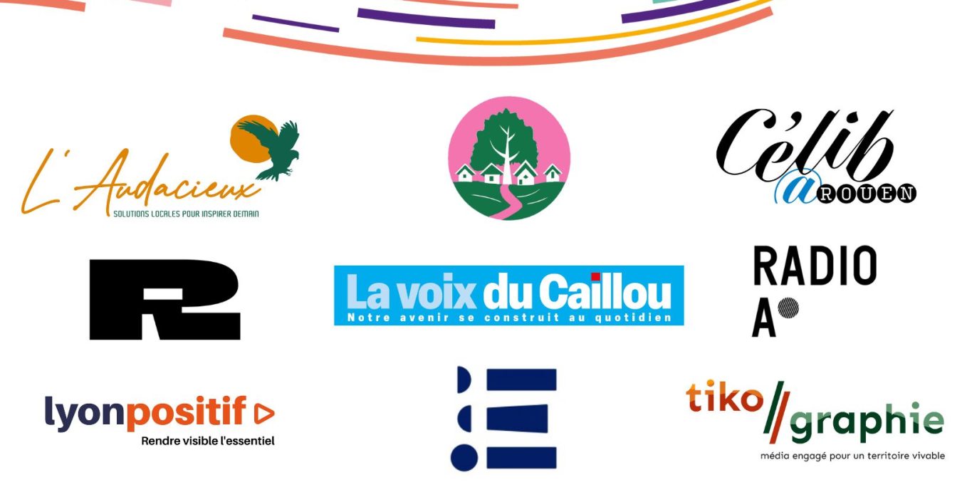 Candidats prix FIL 2024