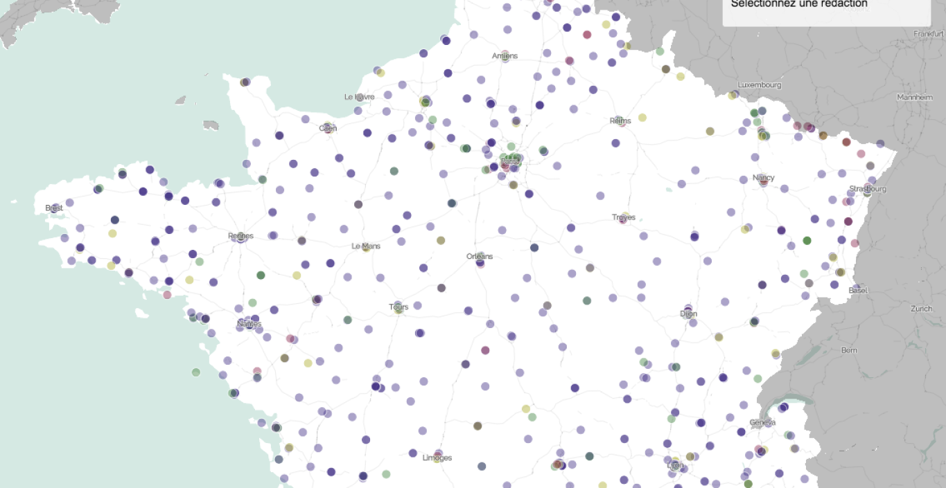 Capture d’écran 2020-01-28 à 21.34.05