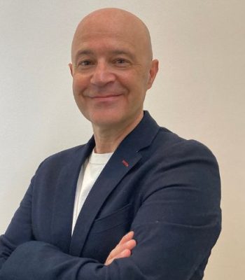 Claude Bouchet
