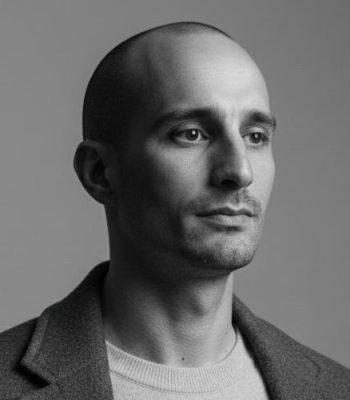 Dario Savary
