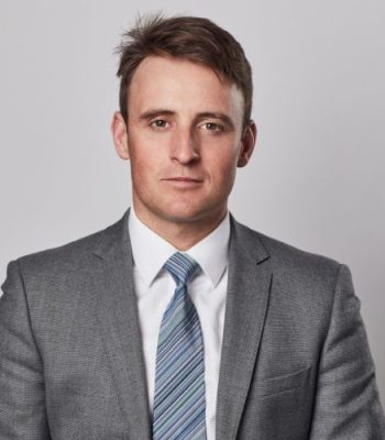 David Buttle