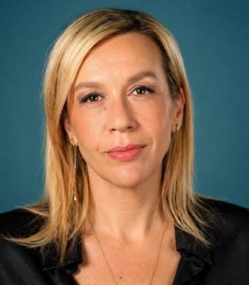 Delphine Vialanet