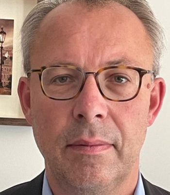 Didier Falcand