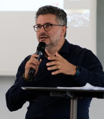 Edouard Reis Carona