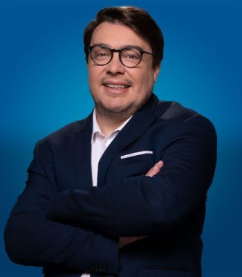 Fabrice Schlosser
