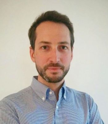 Florian Pagès