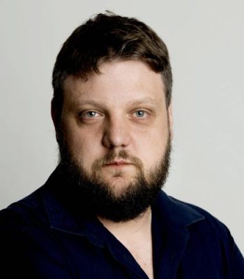 Jean Abbiatecci