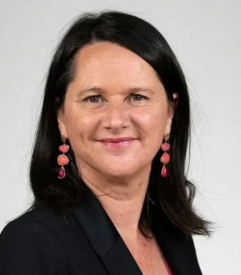 Johanna Rolland