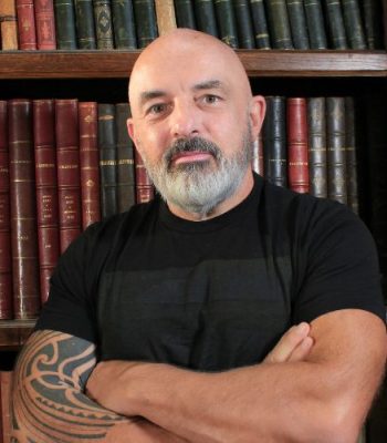 Laurent Brunel (2)