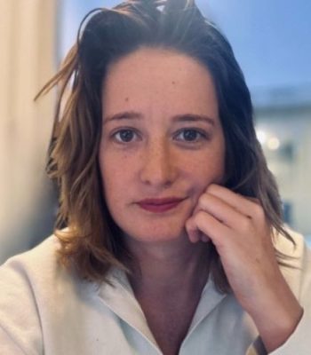 Léa Bons