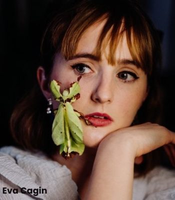 Léna Polin