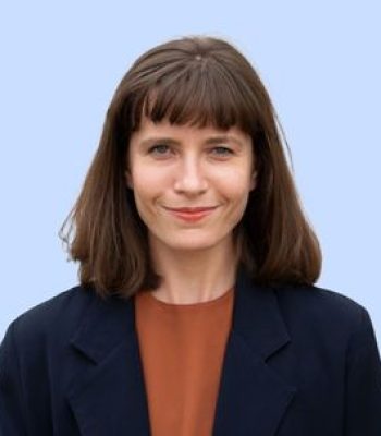 Marine Doux
