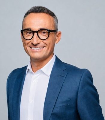 Philippe Martinetti