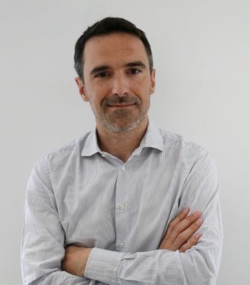 Pierre Petillault